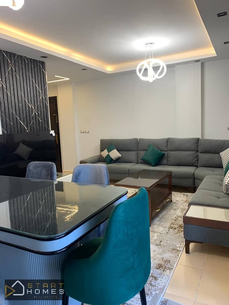 3 WhatsApp Image 2025-12-11 at 11.55. 48 AM (2). jpeg