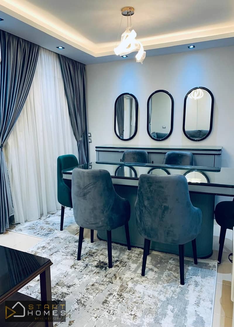 4 WhatsApp Image 2025-12-11 at 11.55. 48 AM. jpeg