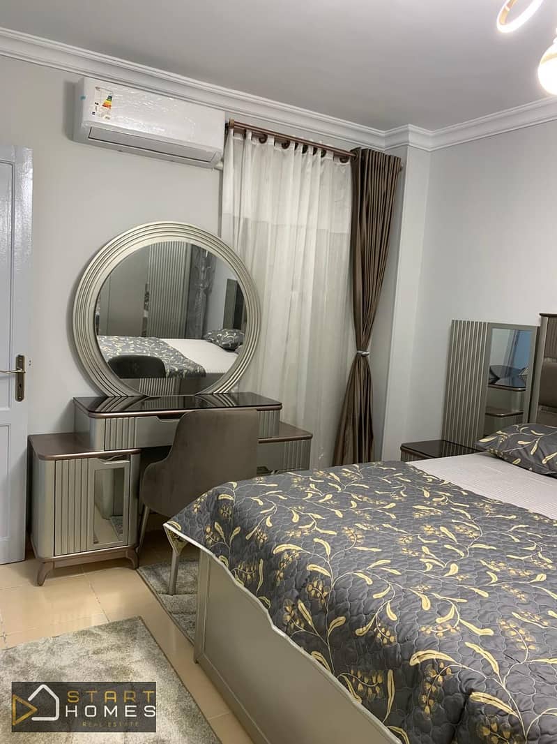 5 WhatsApp Image 2025-12-11 at 11.55. 48 AM (3). jpeg