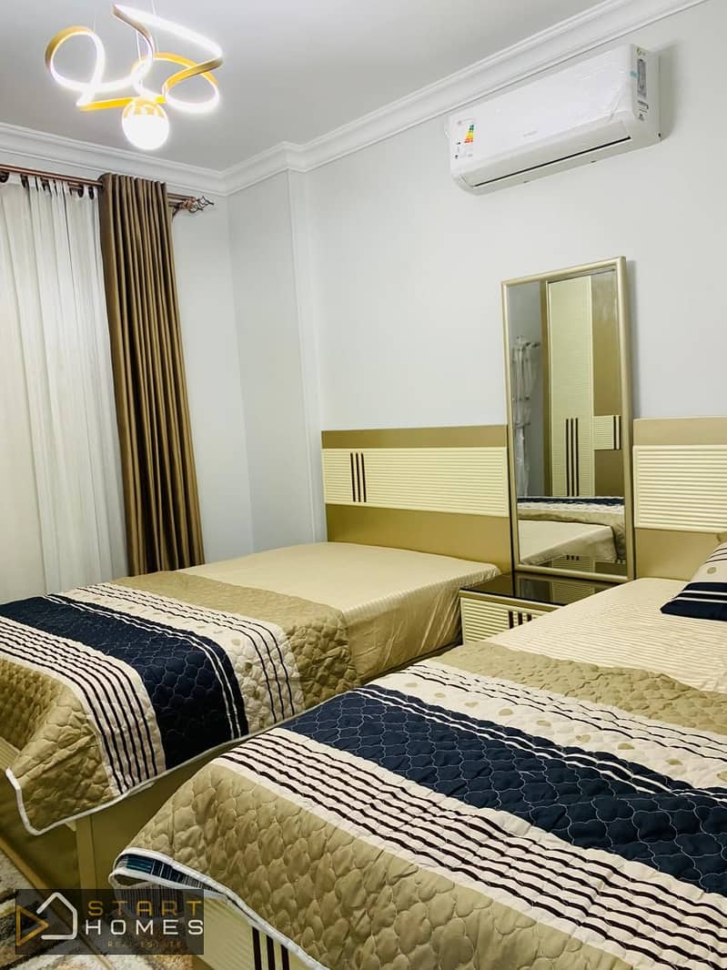 6 WhatsApp Image 2025-12-11 at 11.55. 49 AM (1). jpeg