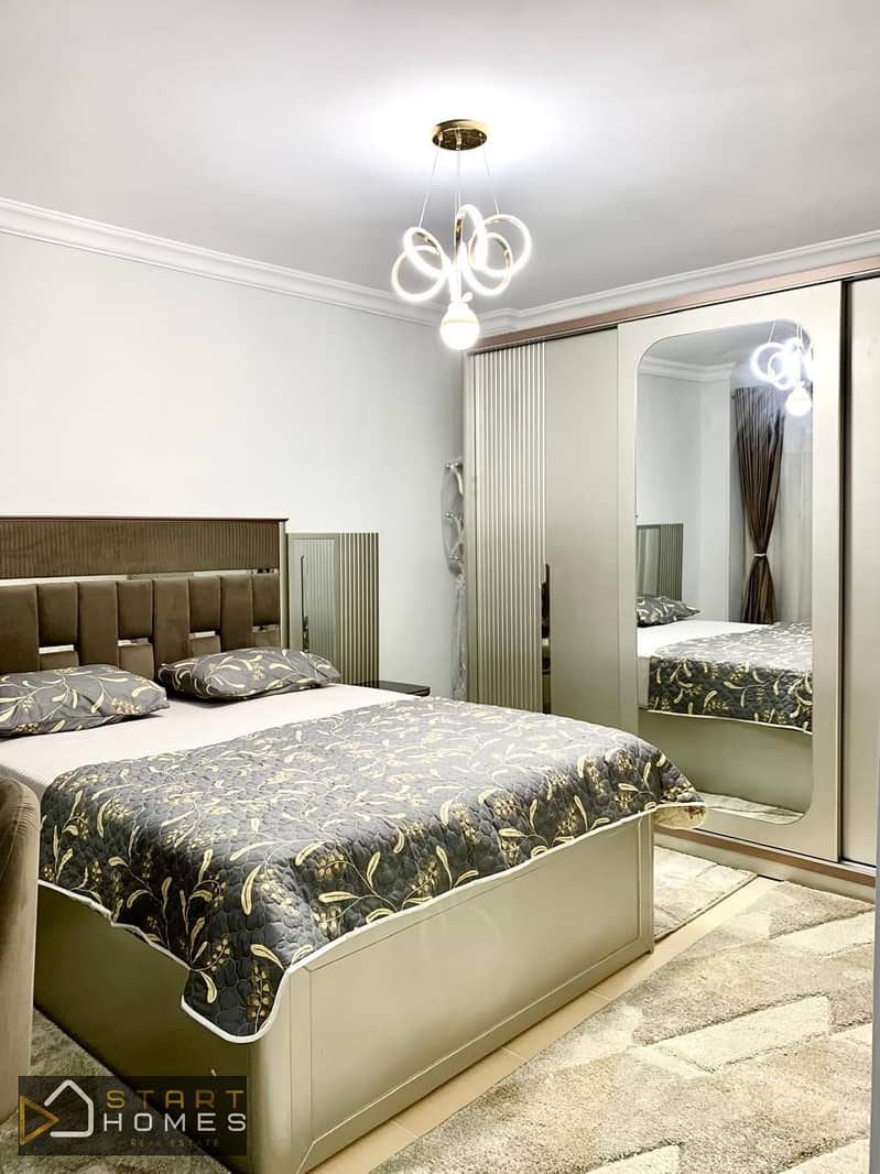 7 WhatsApp Image 2025-12-11 at 11.55. 49 AM. jpeg