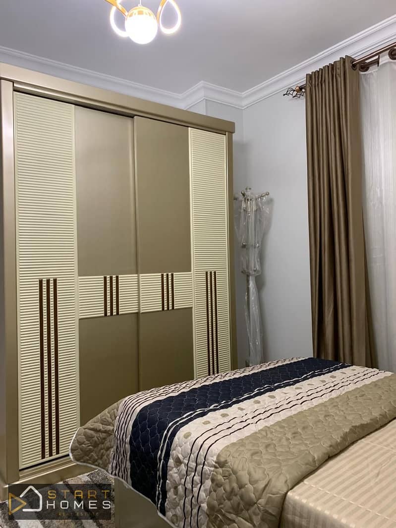 8 WhatsApp Image 2025-12-11 at 11.55. 49 AM (2). jpeg