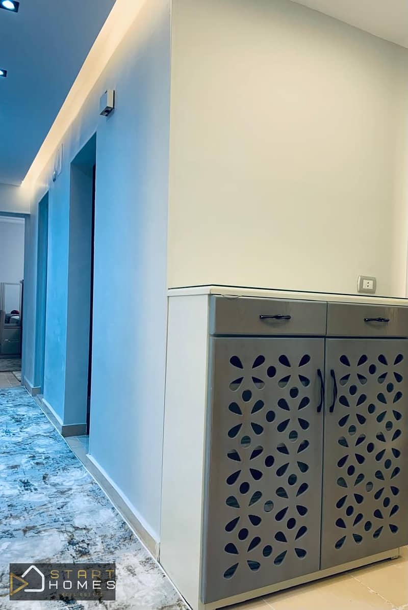 9 WhatsApp Image 2025-12-11 at 11.55. 51 AM. jpeg