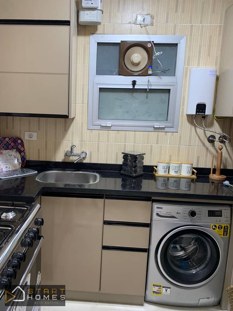 10 WhatsApp Image 2025-12-11 at 11.55. 50 AM. jpeg