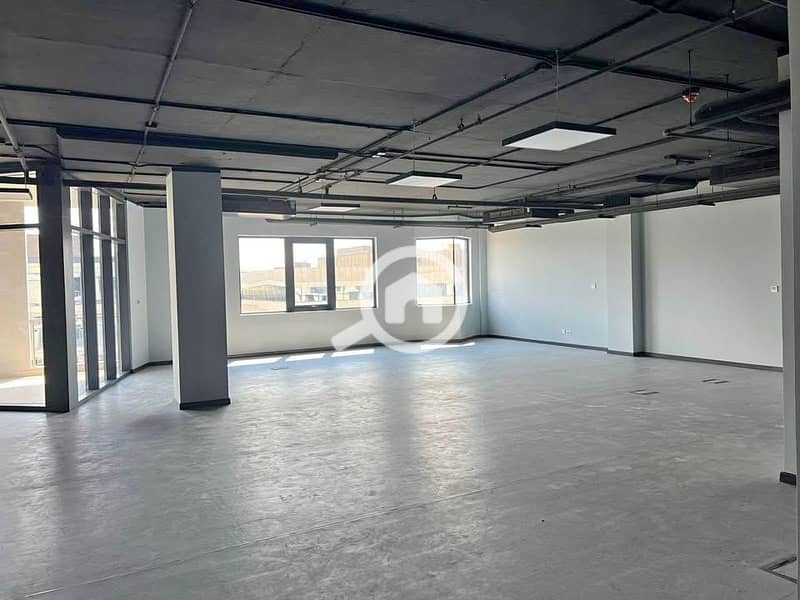 567744442_1454889238954956_5698295681918707484_n. jpg 567744442_1454889238954956_5698295681918707484_n. jpg