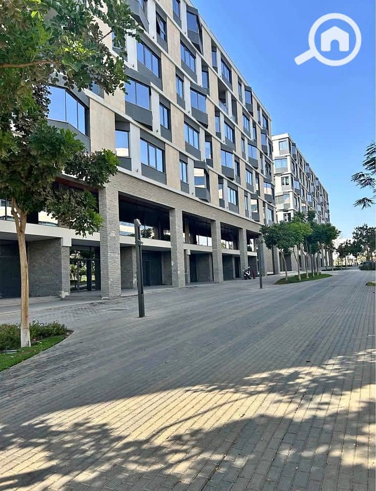 2 533601790_2018131905598526_3268874284259076277_n. jpg