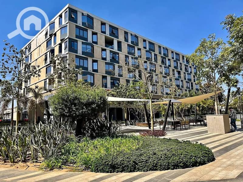 3 540980304_1096368202692486_1299738529368492040_n. jpg