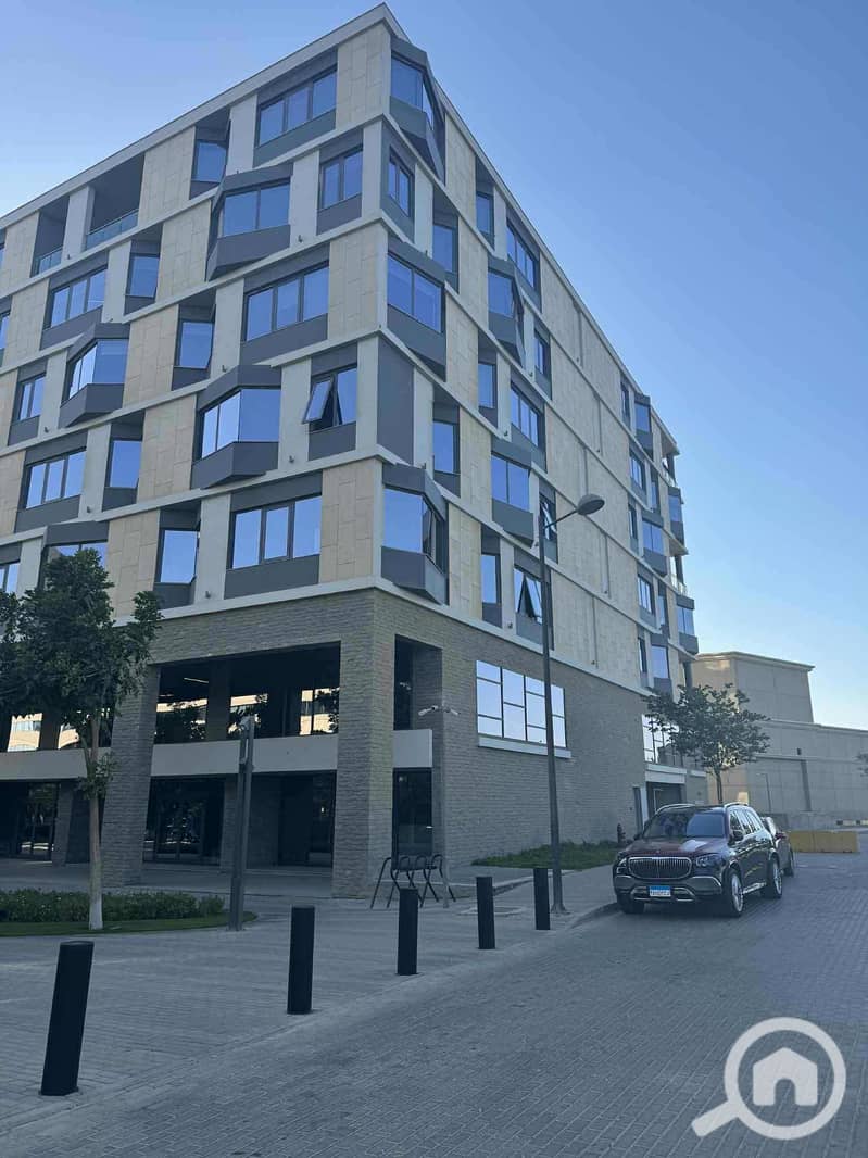 5 bb625522-1b12-4d28-abe1-614d12adc82d. jpg