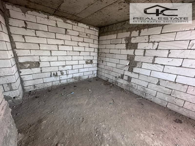 5 WhatsApp_Image_2025-07-02_at_21.54. 44_d1390211. jpg