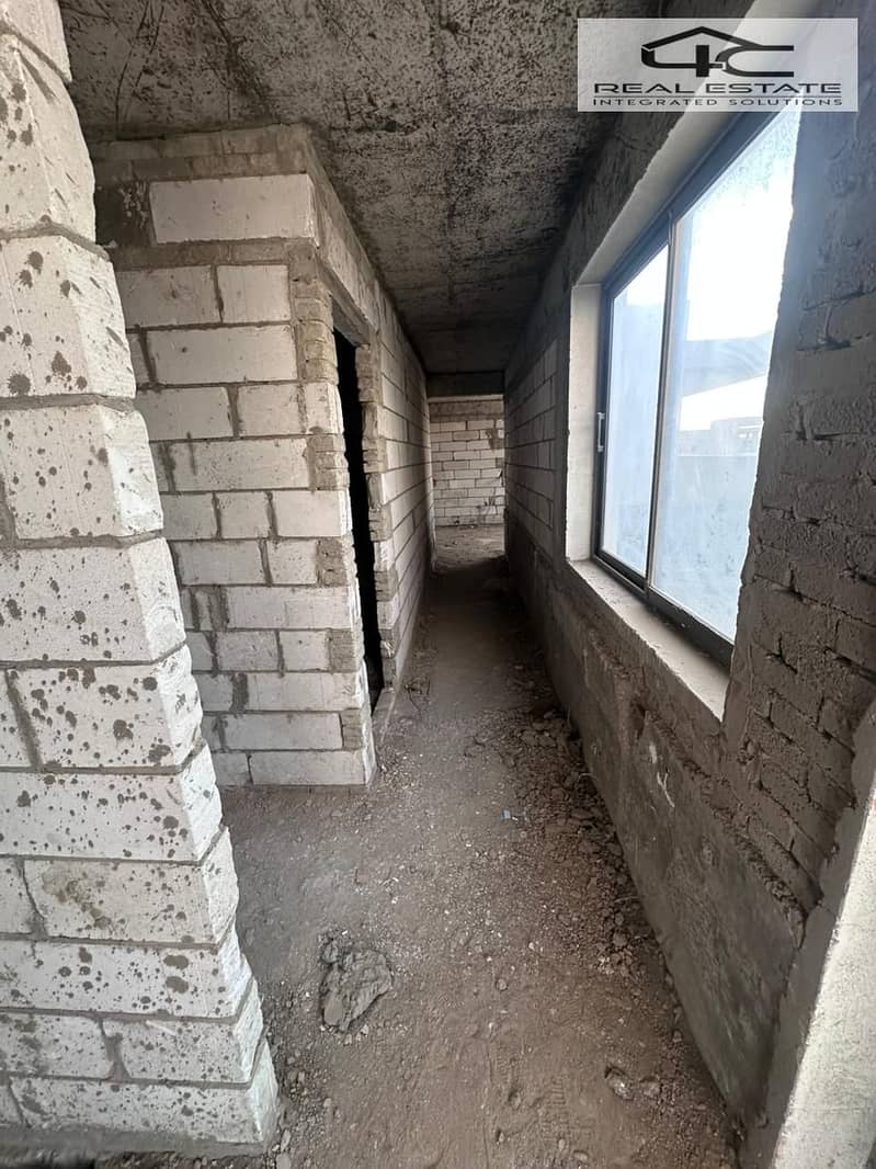 6 WhatsApp_Image_2025-07-02_at_21.54. 45_415fceef. jpg