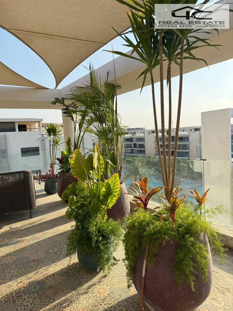 10 WhatsApp_Image_2025-09-11_at_3.56. 41_PM_-_Mohamed_Attia. jpeg