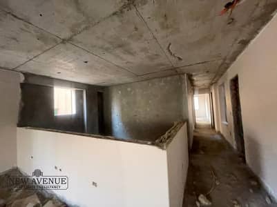 فلیٹ 3 غرف نوم للبيع في القاهرة الجديدة، القاهرة - WhatsApp Image 2025-12-08 at 4.30. 44 PM. jpeg