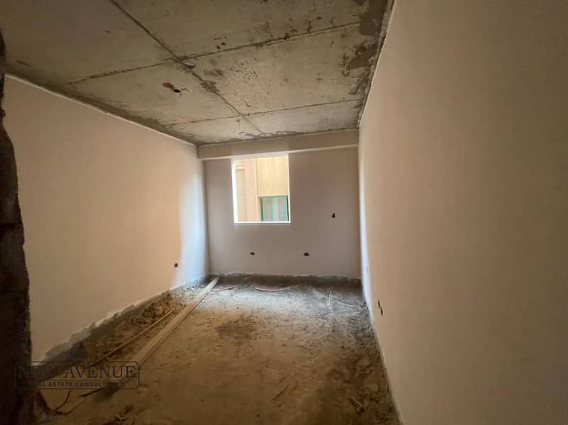 2 WhatsApp Image 2025-12-08 at 4.30. 45 PM (1). jpeg