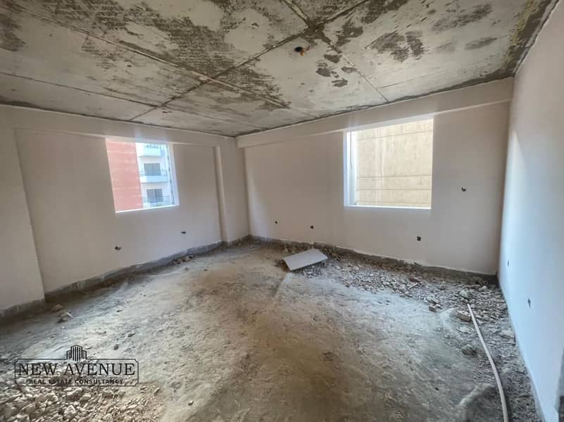 3 WhatsApp Image 2025-12-08 at 4.30. 45 PM (2). jpeg