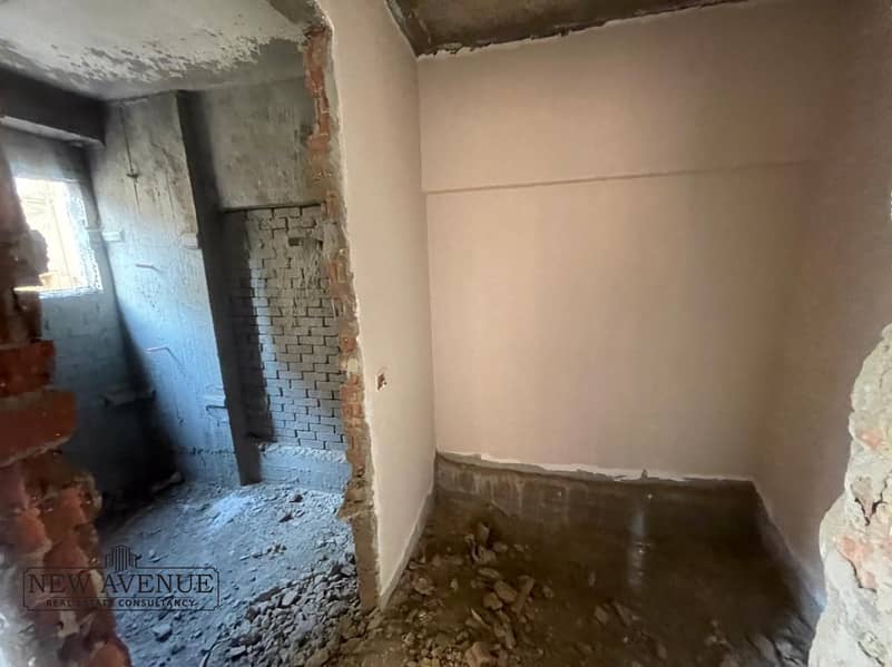 4 WhatsApp Image 2025-12-08 at 4.30. 45 PM (3). jpeg