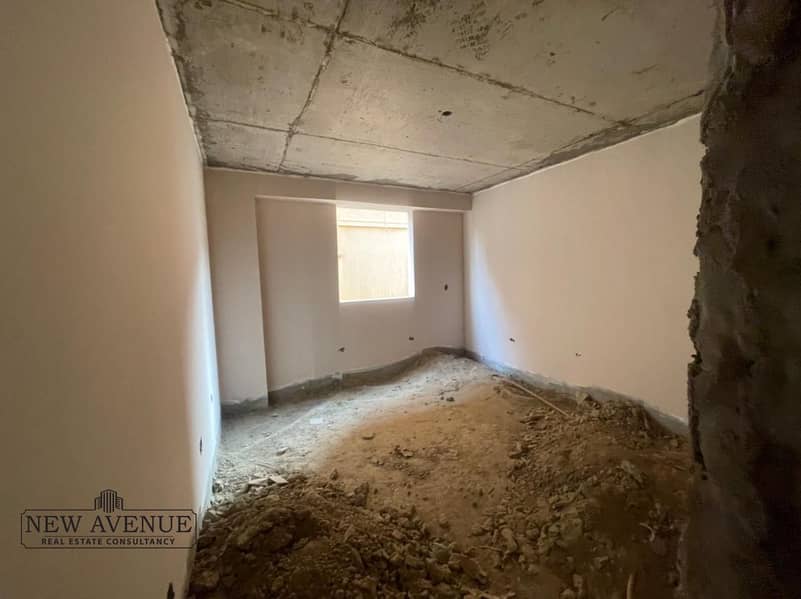 5 WhatsApp Image 2025-12-08 at 4.30. 45 PM. jpeg