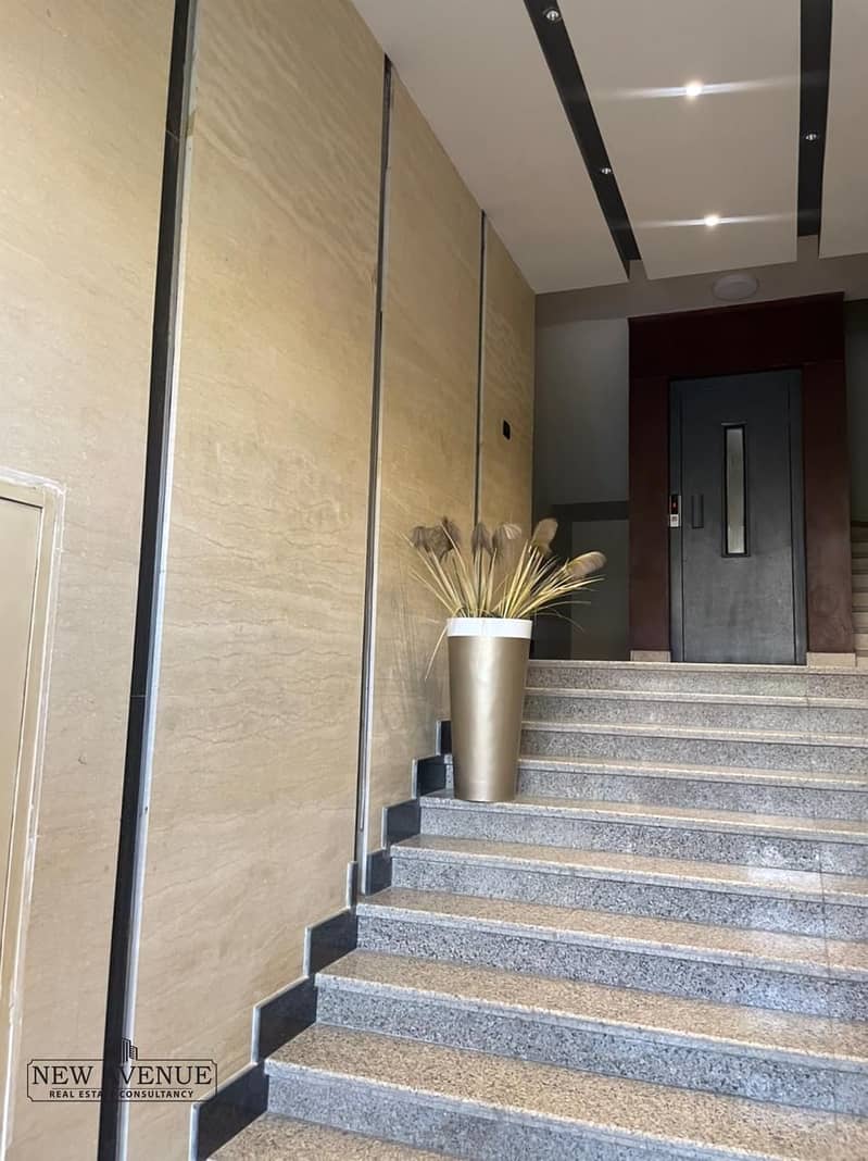 7 WhatsApp Image 2025-12-08 at 4.30. 46 PM (2). jpeg