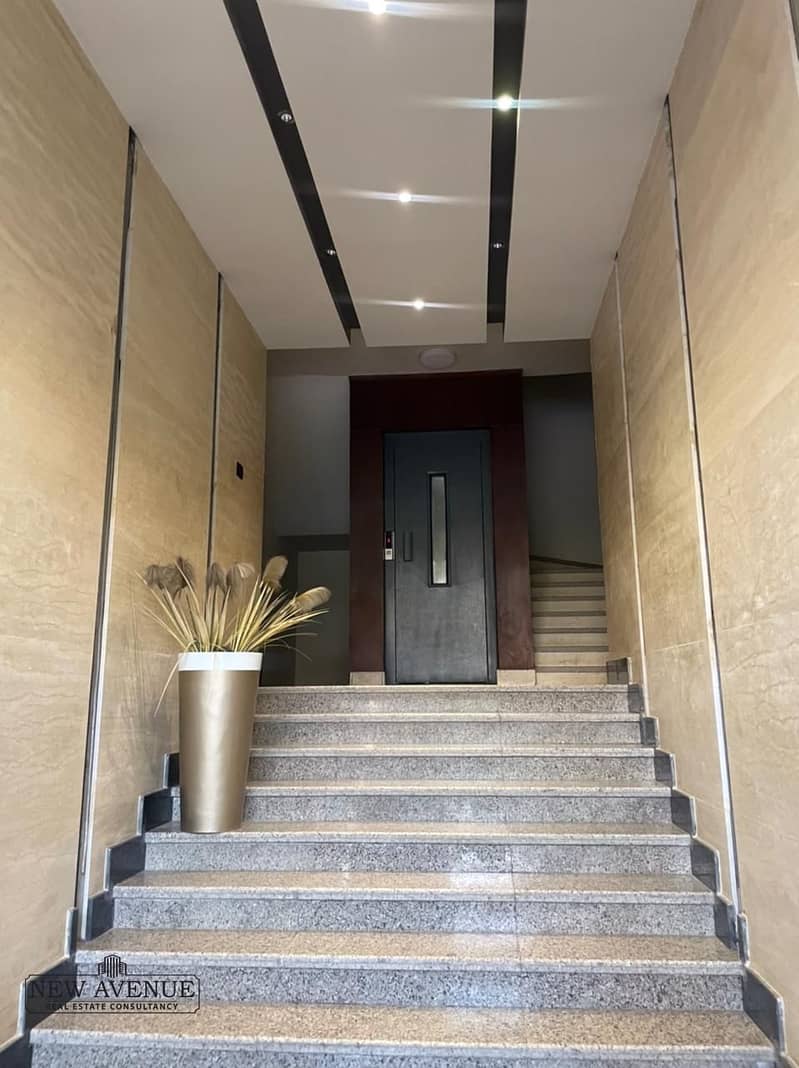 8 WhatsApp Image 2025-12-08 at 4.30. 46 PM (3). jpeg