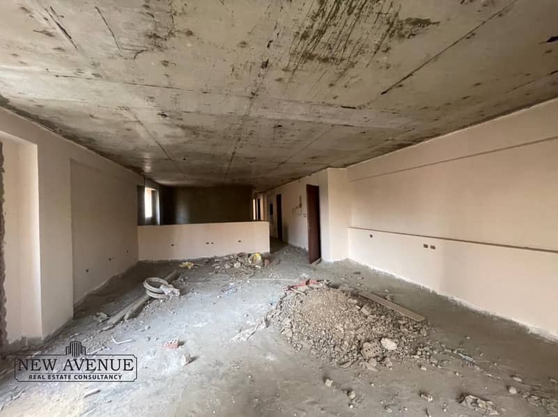 10 WhatsApp Image 2025-12-08 at 4.30. 47 PM (1). jpeg