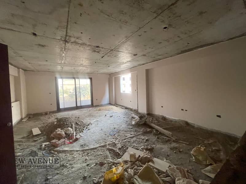 11 WhatsApp Image 2025-12-08 at 4.30. 47 PM (2). jpeg