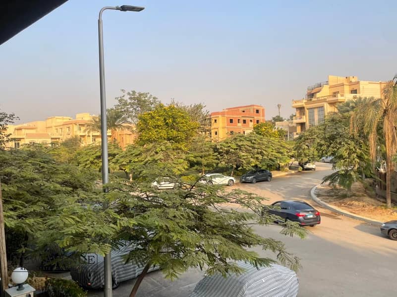 12 WhatsApp Image 2025-12-08 at 4.30. 47 PM (3). jpeg