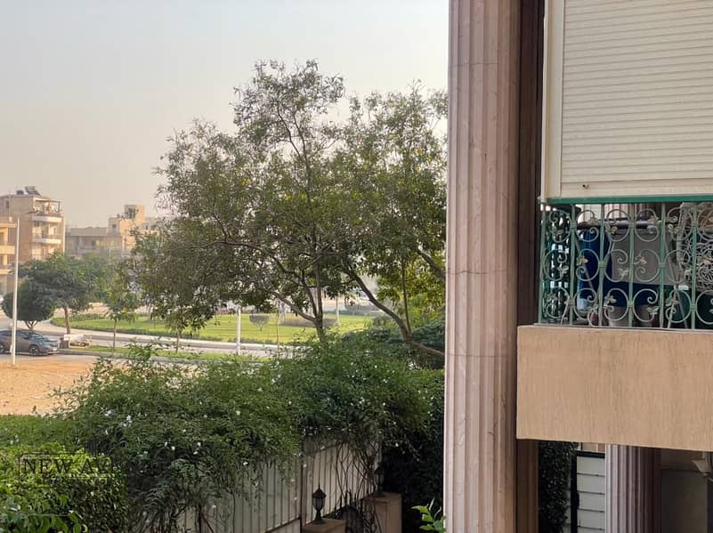 13 WhatsApp Image 2025-12-08 at 4.30. 47 PM (4). jpeg