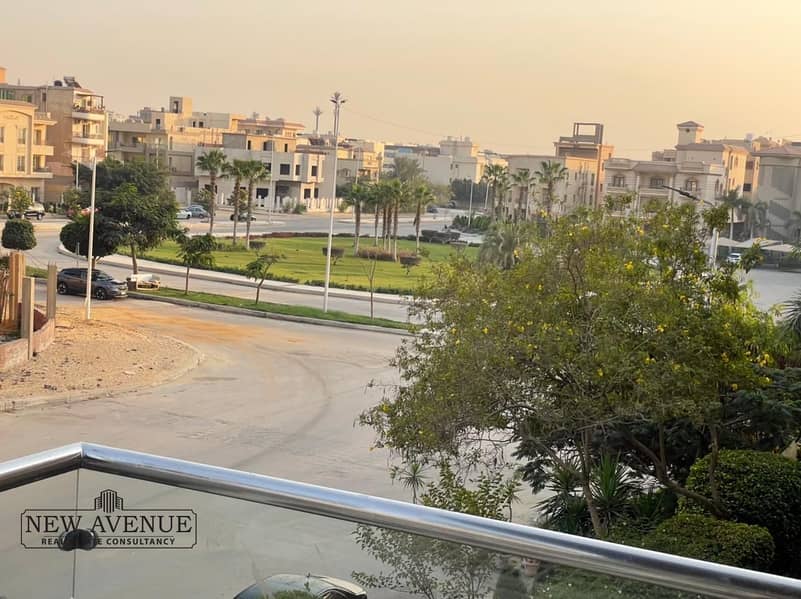 14 WhatsApp Image 2025-12-08 at 4.30. 47 PM. jpeg