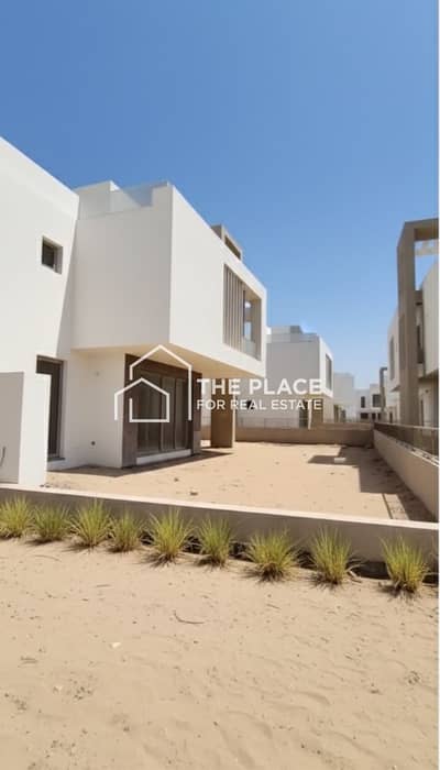 5 Bedroom Villa for Sale in Sheikh Zayed, Giza - IMG-20251211-WA0031. jpg