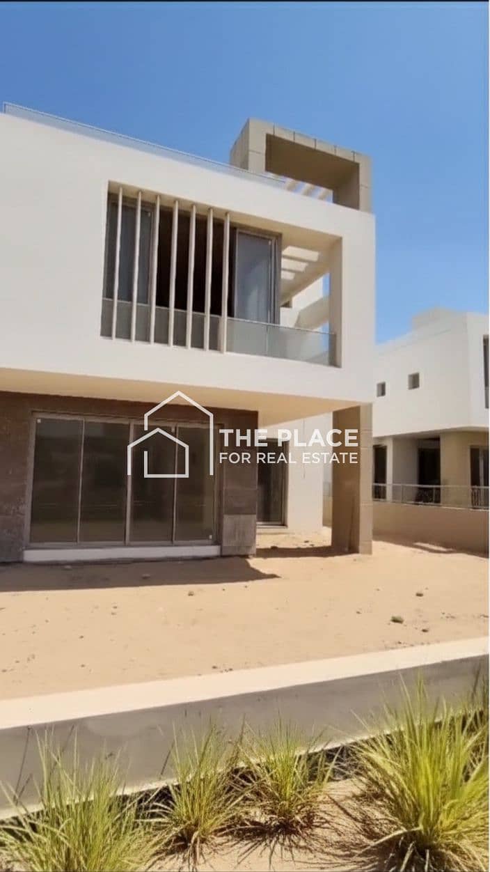 2 IMG-20251211-WA0023. jpg