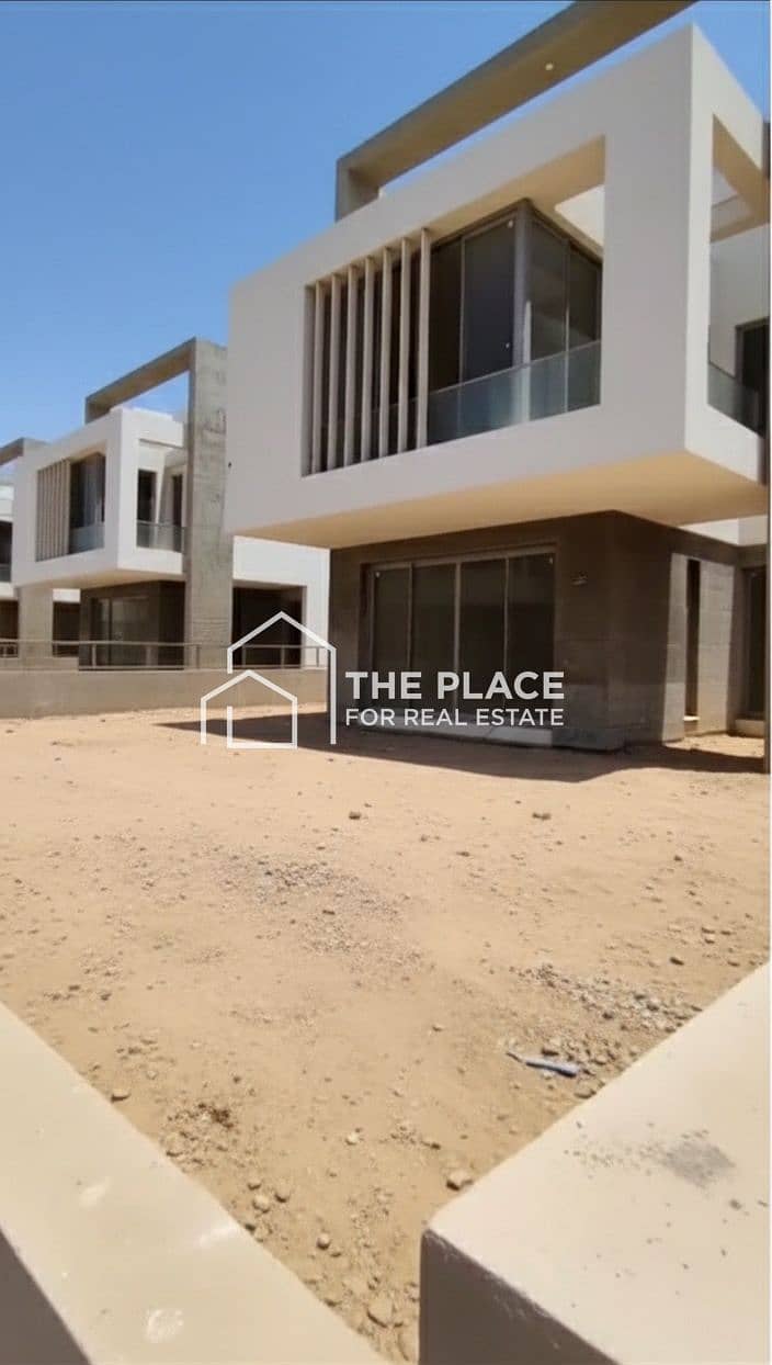 3 IMG-20251211-WA0025. jpg