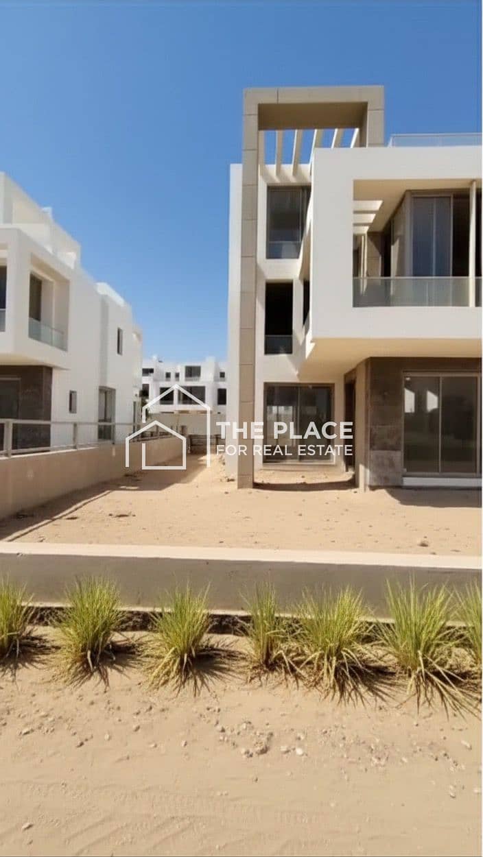 4 IMG-20251211-WA0024. jpg