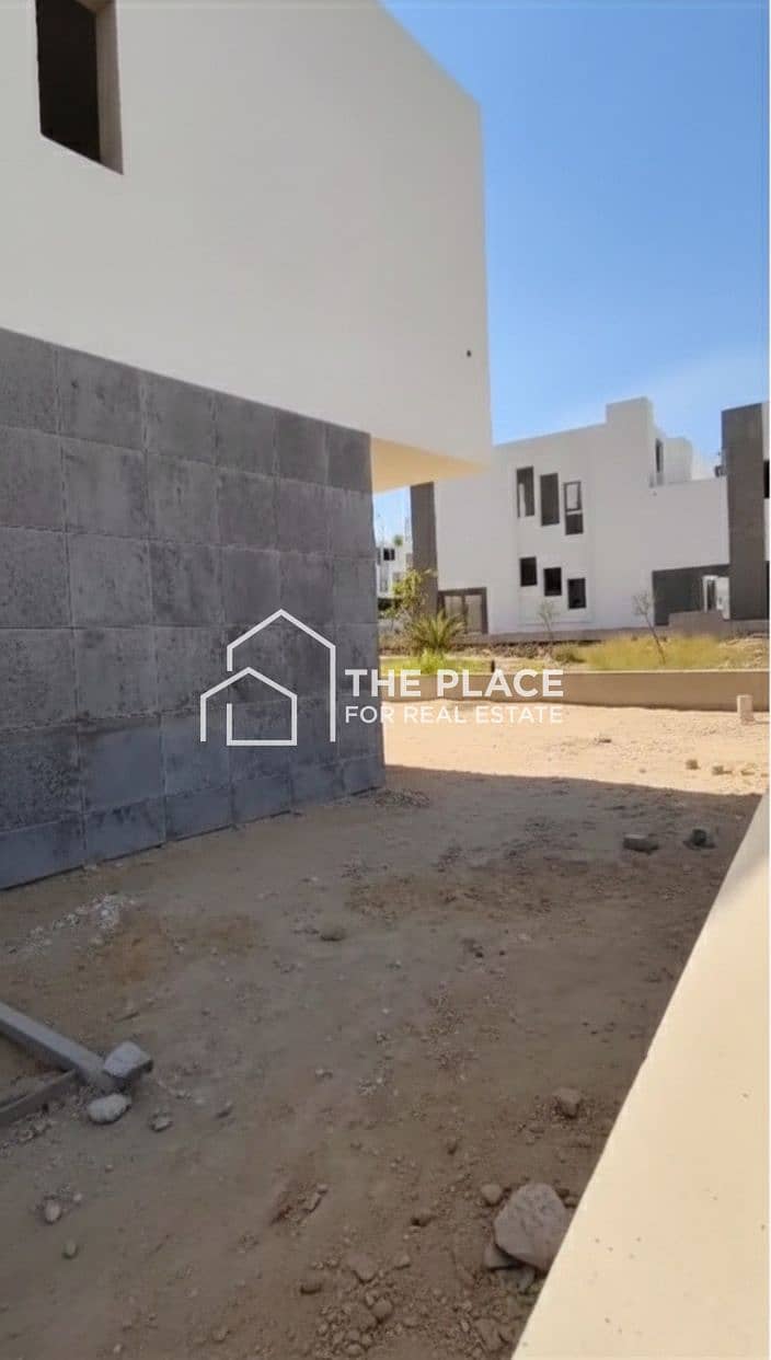 5 IMG-20251211-WA0029. jpg