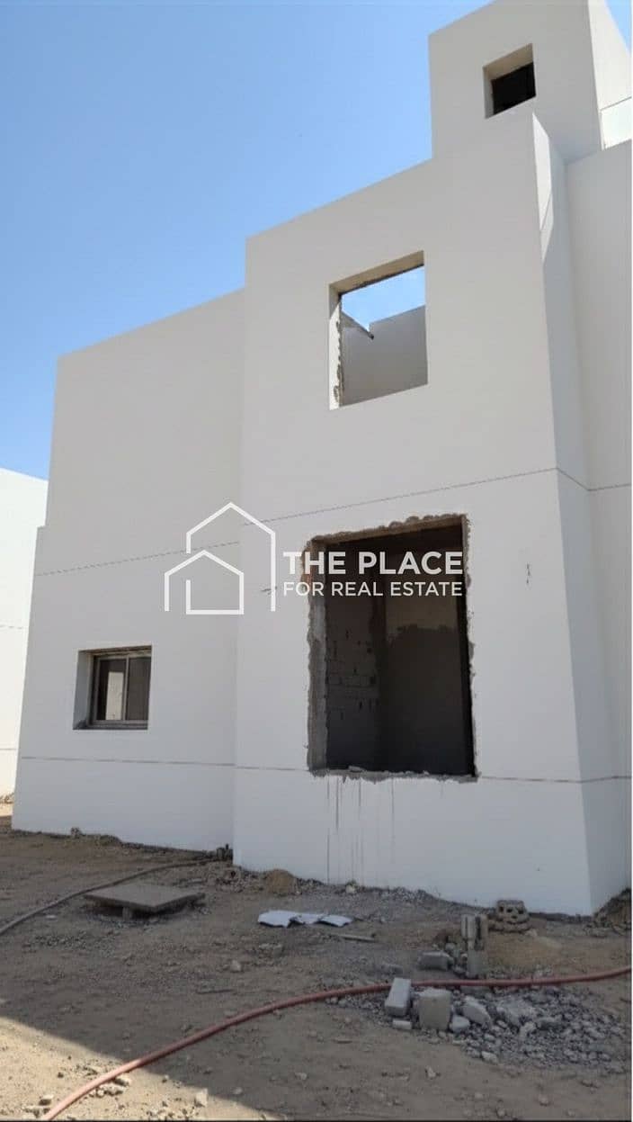 6 IMG-20251211-WA0030. jpg