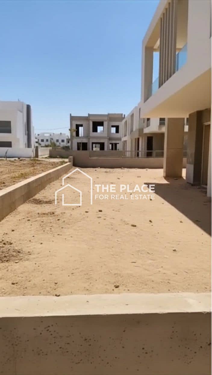 7 IMG-20251211-WA0026. jpg