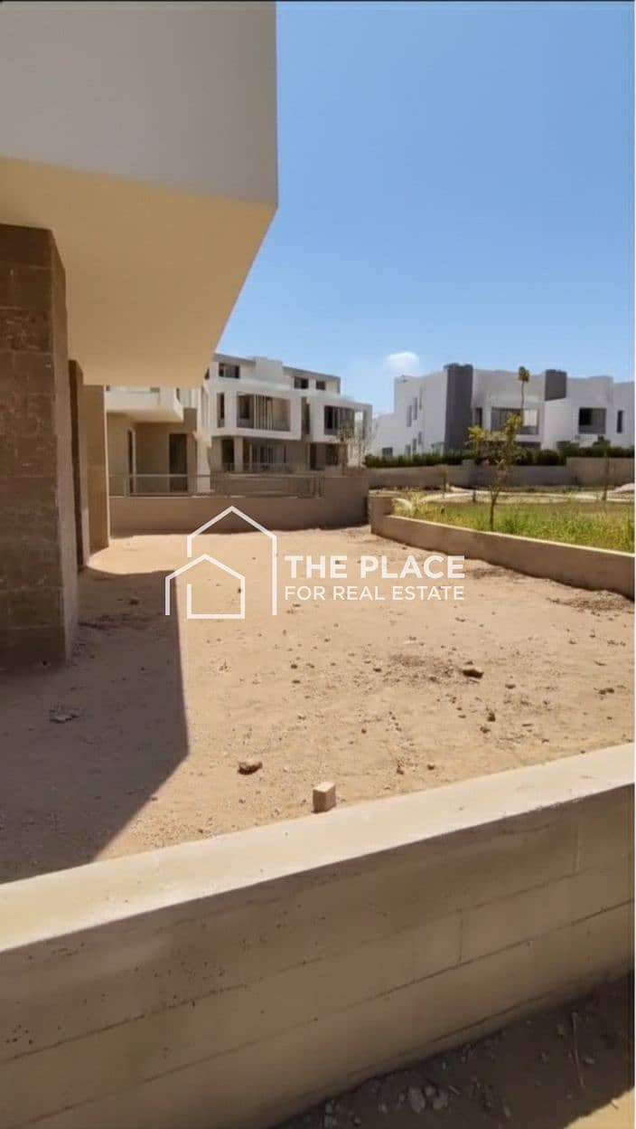 8 IMG-20251211-WA0027. jpg