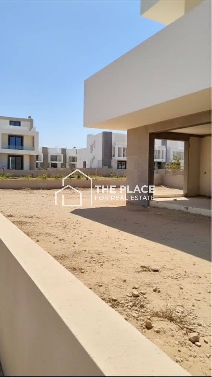 9 IMG-20251211-WA0028. jpg