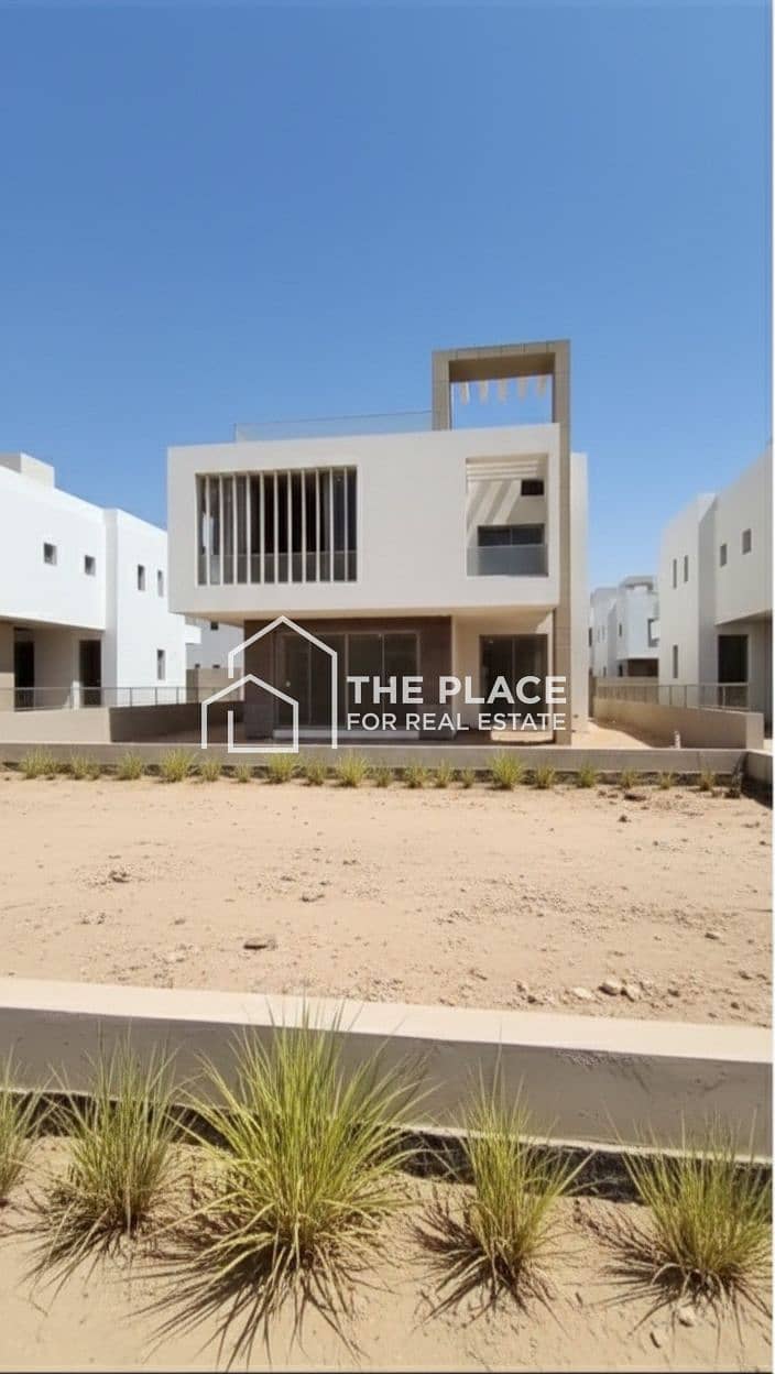 10 IMG-20251211-WA0022. jpg