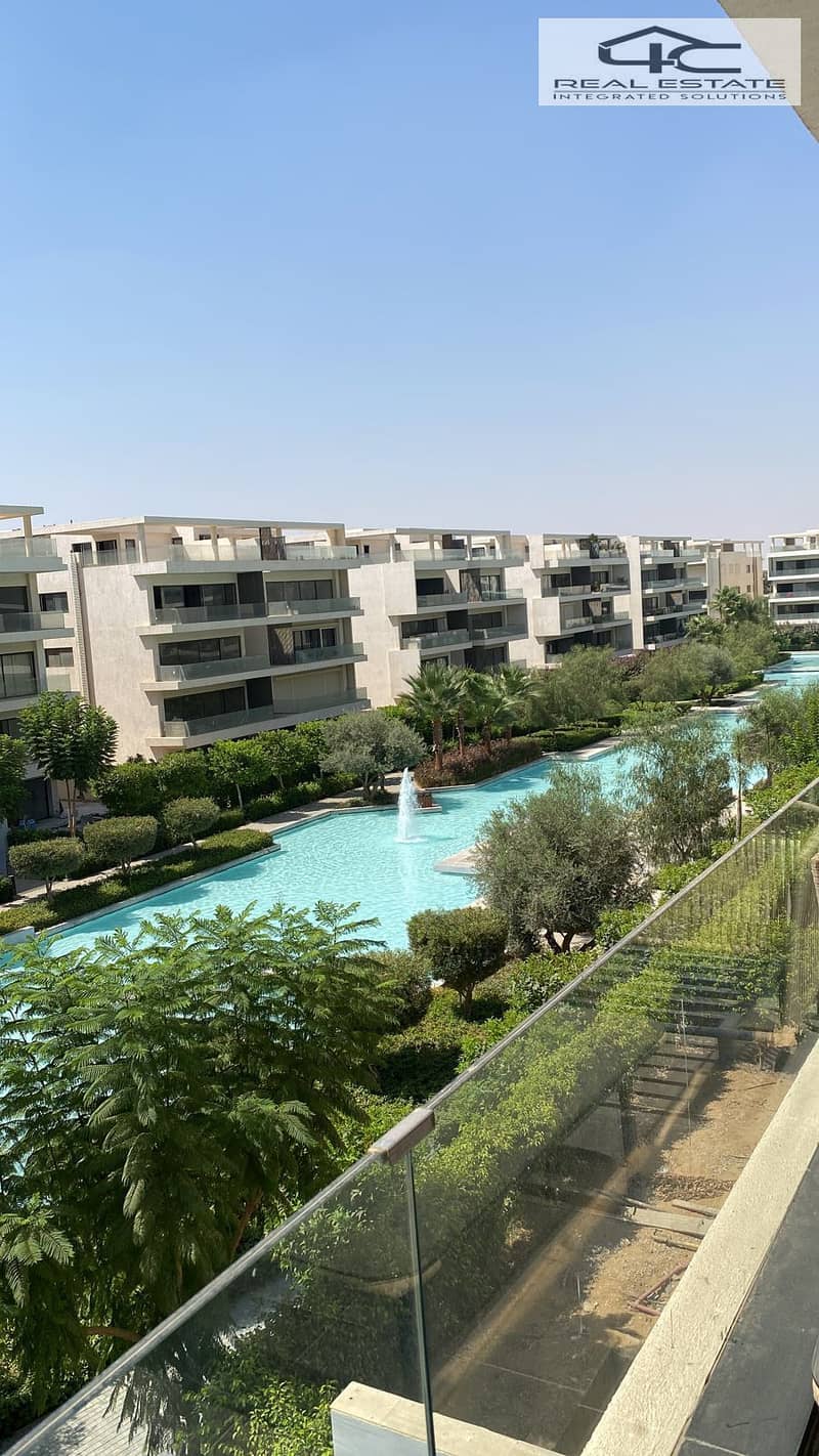 Apartment_For_Sale_In_Lake_View_Residence_cover. jpeg Apartment_For_Sale_In_Lake_View_Residence_cover. jpeg