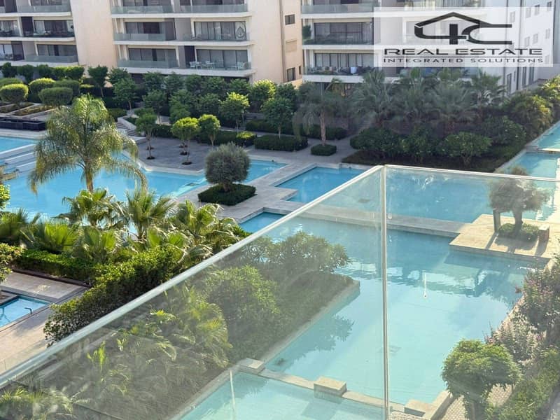 2 WhatsApp_Image_2025-09-11_at_3.55. 58_PM_-_Mohamed_Attia. jpeg