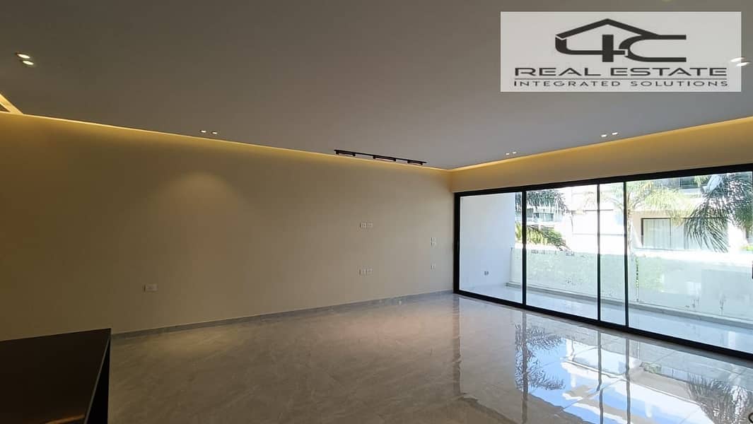 3 IMG-20250915-WA0004. jpg