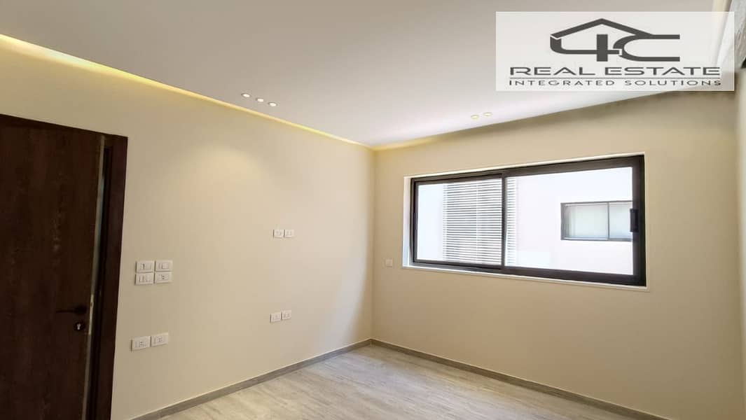 4 IMG-20250915-WA0008. jpg