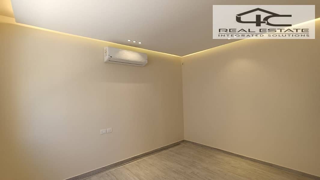 5 IMG-20250915-WA0002. jpg