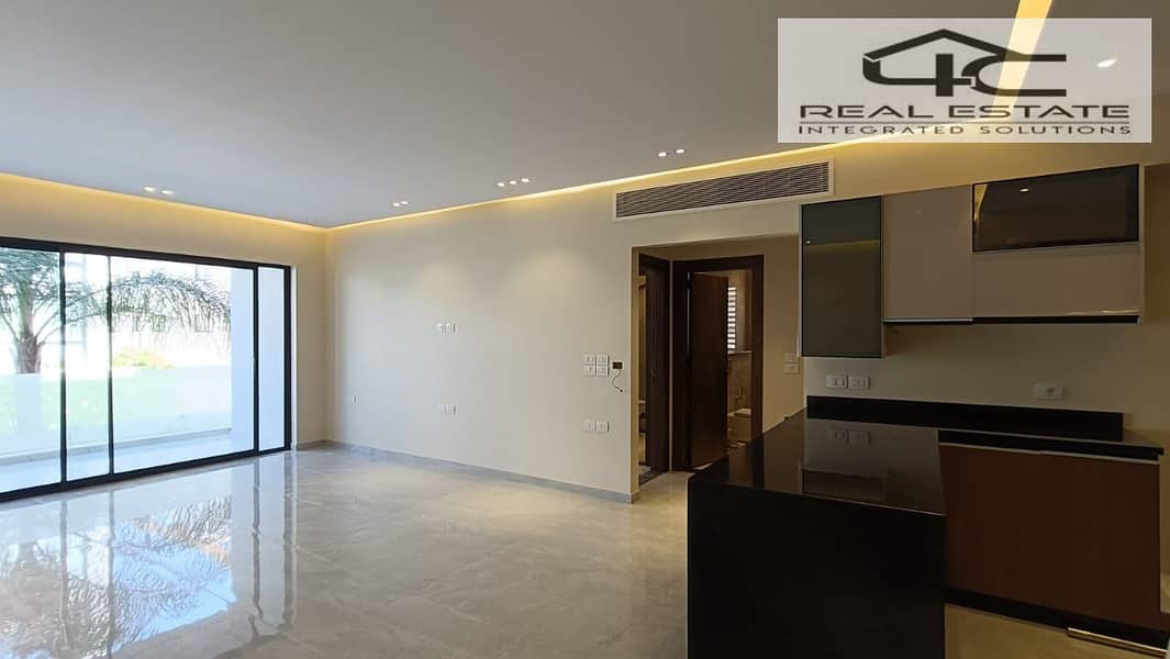 6 IMG-20250915-WA0006. jpg