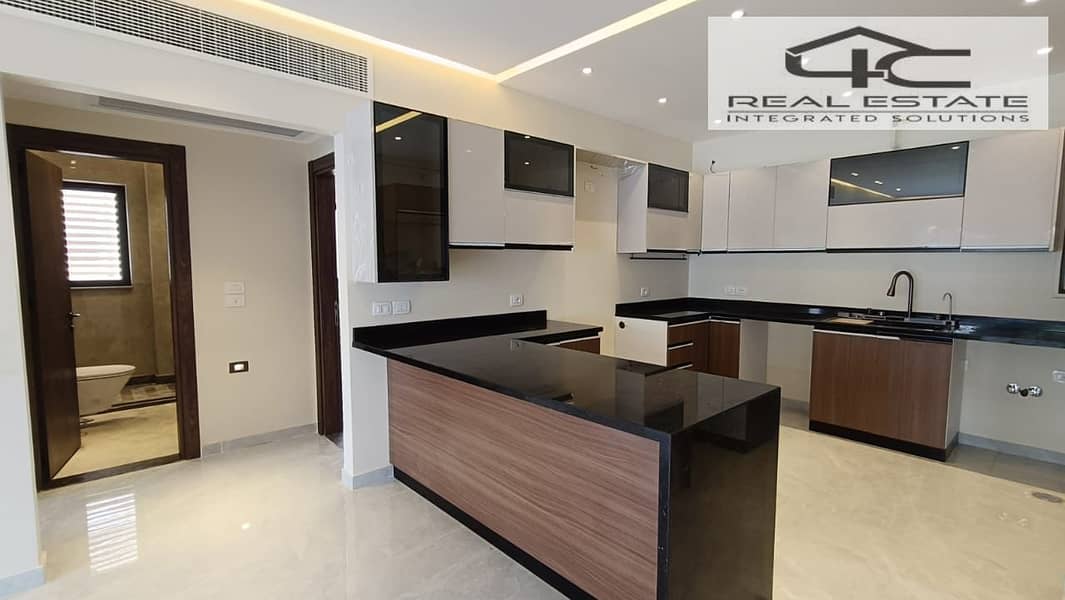 7 IMG-20250915-WA0003. jpg