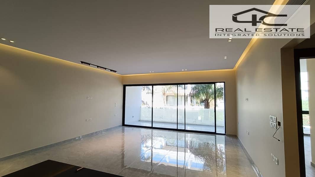 8 IMG-20250915-WA0001. jpg