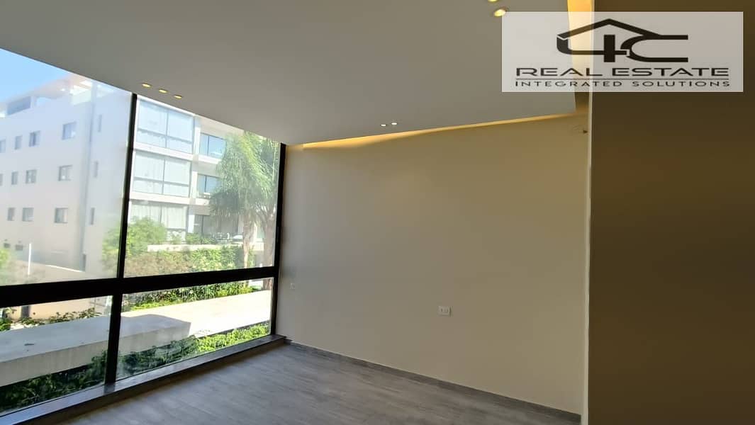 11 IMG-20250915-WA0007. jpg