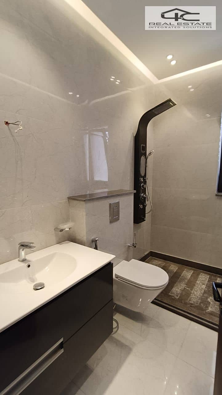 12 IMG-20250915-WA0005. jpg