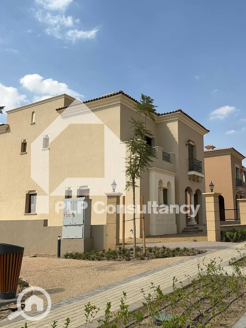 3 6d2103a8-a8ce-4041-abb7-e93c1ccfe096. jpeg