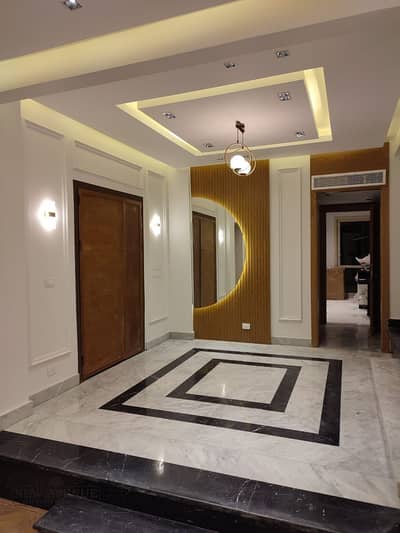 توين هاوس 3 غرف نوم للبيع في مدينة الشروق، القاهرة - WhatsApp Image 2025-12-09 at 1.10. 21 PM (1). jpeg