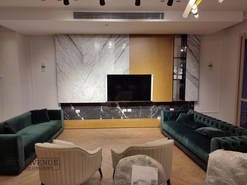 2 WhatsApp Image 2025-12-09 at 1.10. 19 PM (1). jpeg